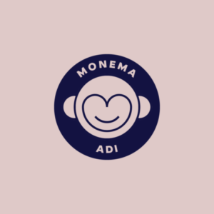 Profile photo of umonemaadi